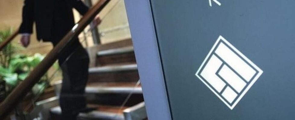 ASIC警告在线经纪商向散户推销复杂高风险产品
