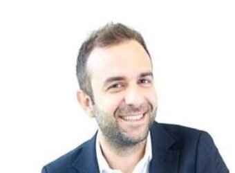 Match-Prime流动性高管斯塔夫罗斯·伊科诺米季斯离职