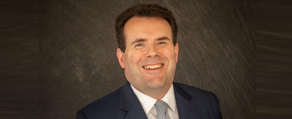 EXANTE英国业务拟重启 任命David Shayer为CEO
